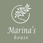 Marina's House Feriehus *