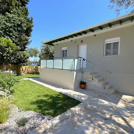 Marina's House * 니드리