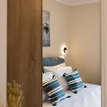 別荘 Marina's House ニドリ